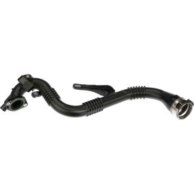 Compre Tubo flexível do ar de sobrealimentação da GATES 09-1424 a um preço baixo por 47,77 €