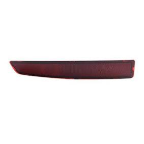 Acquista Catarifrangente posteriore da VAN WEZEL 5773939 a buon mercato per soli 24,93 €