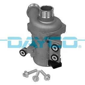 Wasserpumpe von DAYCO