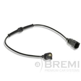 Acquista Sensore ABS da BREMI 51836 a buon mercato per soli 29,46 €