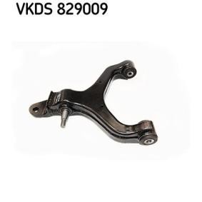 Køb Bærearm af SKF VKDS 829009 til den lave pris 785,67 DKK