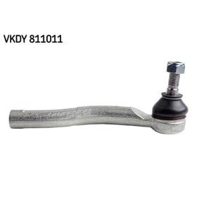 Spurstangenkopf VKDY 811011 von SKF günstig für 16,80 € online kaufen