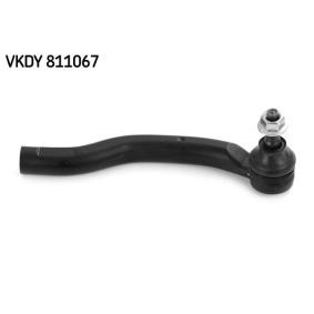 Compre Rótula de direção da SKF VKDY 811067 a um preço baixo por 19,26 €