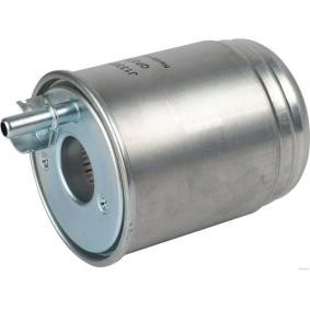 Kraftstofffilter J1330542 von HERTH+BUSS JAKOPARTS günstig für 82,91 € online kaufen