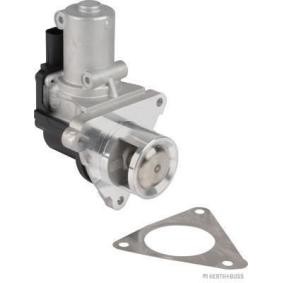 Comprar Válvula EGR de HERTH+BUSS JAKOPARTS J5690511 a bajo precio de 136,38 €