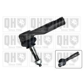 Comprar Rótula de dirección de QUINTON HAZELL QR4219S a bajo precio de 28,95 €