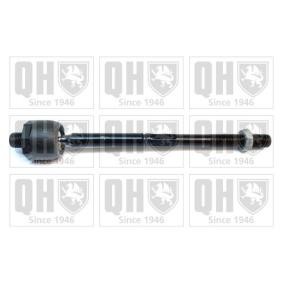 Compre Rótula axial de dirección de QUINTON HAZELL online para X3 (G01, F97) a precios moderados