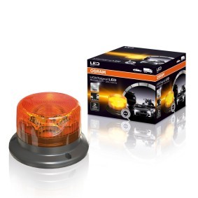 Acquista Proiettore rotante da OSRAM RBL102 a buon mercato per soli 55,28 €