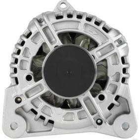 Lichtmaschine 32049030 von HERTH+BUSS ELPARTS günstig für 225,47 € online kaufen
