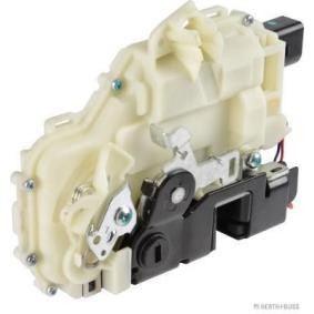 Türschloß 73100009 von HERTH+BUSS ELPARTS günstig für 51,42 € online kaufen