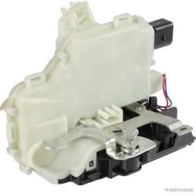 Türschloß 73100010 von HERTH+BUSS ELPARTS günstig für 51,42 € online kaufen