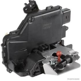 Türschloß 73100022 von HERTH+BUSS ELPARTS günstig für 39,66 € online kaufen