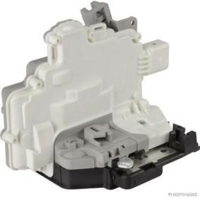 Türschloß 73100028 von HERTH+BUSS ELPARTS günstig für 51,71 € online kaufen