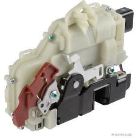 Türschloß 73100029 von HERTH+BUSS ELPARTS günstig für 31,12 € online kaufen