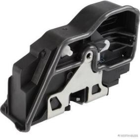 Türschloß 73100031 von HERTH+BUSS ELPARTS günstig für 97,84 € online kaufen