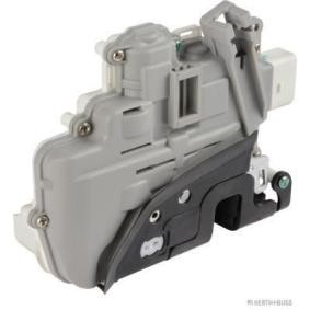 Türschloß 73100039 von HERTH+BUSS ELPARTS günstig für 62,52 € online kaufen