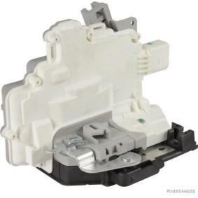 Türschloß 73100040 von HERTH+BUSS ELPARTS günstig für 62,52 € online kaufen