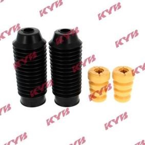 Compre Coifa amortecedor e batente do amortecedor de KYB online para CX-9 (TB) a preços moderados