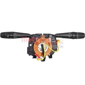 Compre Comutador de luzes de METZGER online para MITO (955) a preços moderados