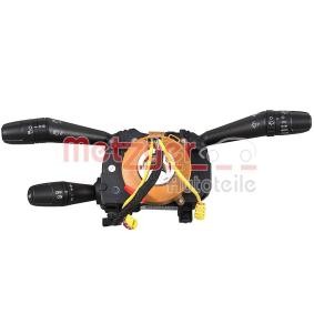 Compre Comutador de luzes de METZGER online para MITO (955) a preços moderados