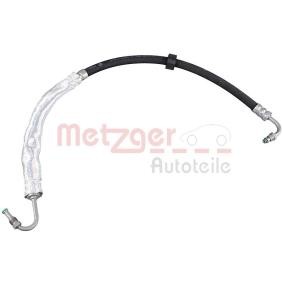 Servoleitung 2361109 von METZGER günstig für 184,16 € online kaufen