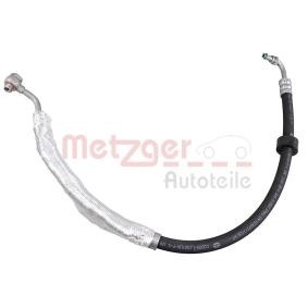 Servoleitung 2361110 von METZGER günstig für 143,98 € online kaufen