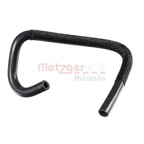 Køb Hydraulikslange, styretøj af METZGER 2361116 til den lave pris 195,77 DKK