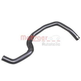 Acquista Flessibile idraulica, Sterzo da METZGER 2361117 a buon mercato per soli 32,43 €