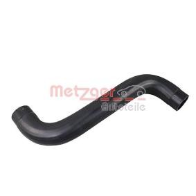 Compre Tubo flexível do radiador da METZGER 2421411 a um preço baixo por 18,99 €