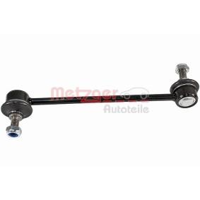 Koppelstange 53078509 von METZGER günstig für 13,22 € online kaufen