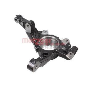 Compre Mangueta de METZGER online para NEMO Monospace a precios moderados