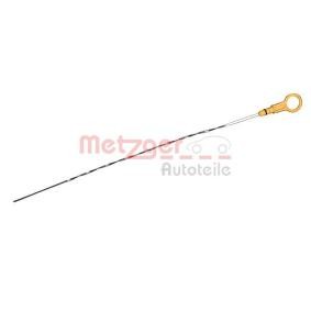 Ölmessstab 8001071 von METZGER günstig für 19,88 € online kaufen