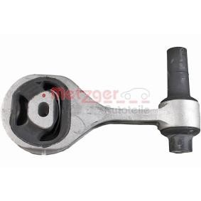 Acquista Supporto motore da METZGER 8053869 a buon mercato per soli 41,86 €