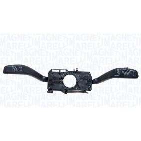 Compre Comutador na coluna de direcção da MAGNETI MARELLI 000052132010 a um preço baixo por 253,79 €
