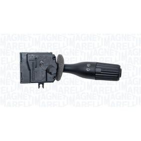 Acquista Leva devio guida da MAGNETI MARELLI 000052152010 a buon mercato per soli 121,24 €