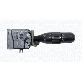 Acquista Leva devio guida da MAGNETI MARELLI 000052153010 a buon mercato per soli 136,18 €