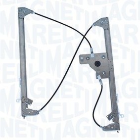 Fensterheber von MAGNETI MARELLI