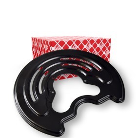 Ankerblech 175354 von FEBI BILSTEIN günstig für 28,34 € online kaufen