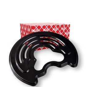 Ankerblech 175355 von FEBI BILSTEIN günstig für 28,34 € online kaufen