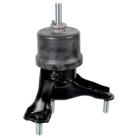 Motorlager für TOYOTA von FEBI BILSTEIN