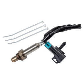 Køb Lambdasonde af FEBI BILSTEIN 177397 til den lave pris 493,42 DKK