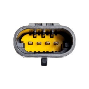 Køb Lambdasonde af FEBI BILSTEIN 177414 til den lave pris 453,81 DKK