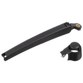 Köp Torkararm av FEBI BILSTEIN 177730 till det låga priset 317,31 kr