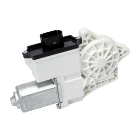 Fensterhebermotor 177793 DAF von FEBI BILSTEIN