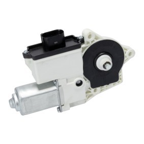 Fensterhebermotor 177794 DAF von FEBI BILSTEIN