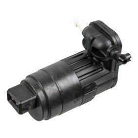 Compre Bomba de água do lava-vidros da FEBI BILSTEIN 177928 a um preço baixo por 9,22 €
