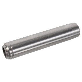 Ventilführung für MERCEDES-BENZ von FEBI BILSTEIN