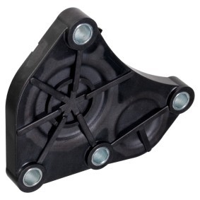 Verschlussdeckel, Nockenwelle 178028 von FEBI BILSTEIN günstig für 12,36 € online kaufen