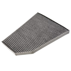 Compre Filtro, ar do habitáculo da FEBI BILSTEIN 178280 a um preço baixo por 20,97 €
