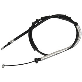 Handbremsseil 178285 von FEBI BILSTEIN günstig für 24,09 € online kaufen